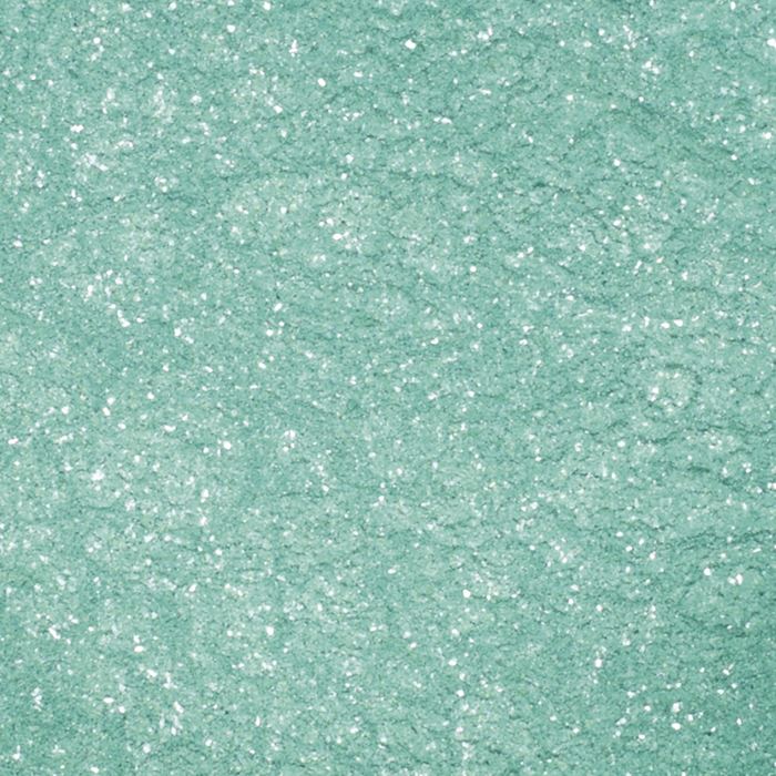 Stargazer Eye Dust Glitter High Pigment Eyeshadow Powder Shimmer Effect 1.8g - Picture 11 of 19