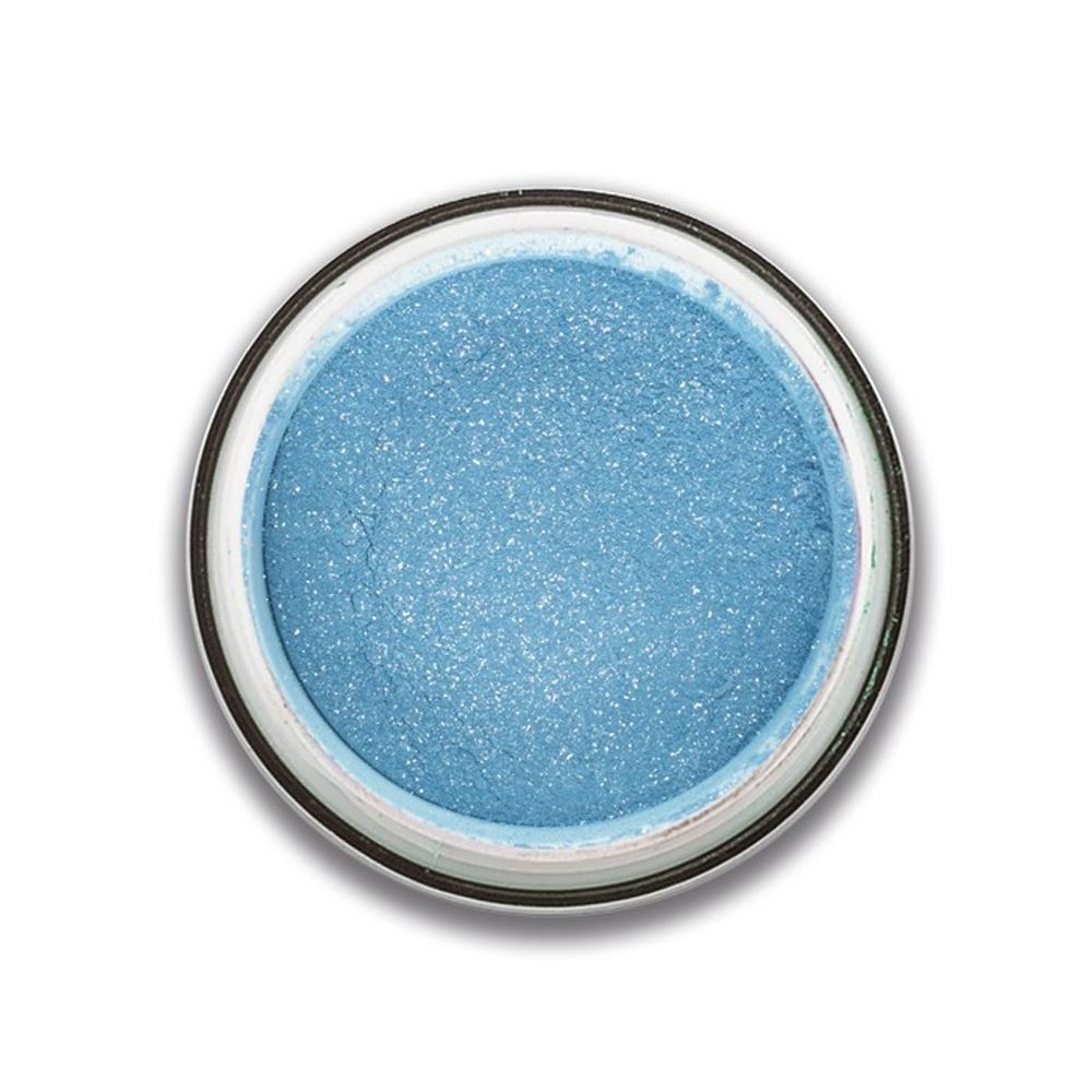Stargazer Eye Dust Glitter High Pigment Eyeshadow Powder Shimmer Effect 1.8g - Picture 12 of 19