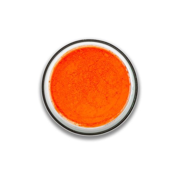 Stargazer Eye Dust UV Glow Eye Shadow Powder Fluorescent Neon Colours Rave 1.8g - Picture 9 of 20