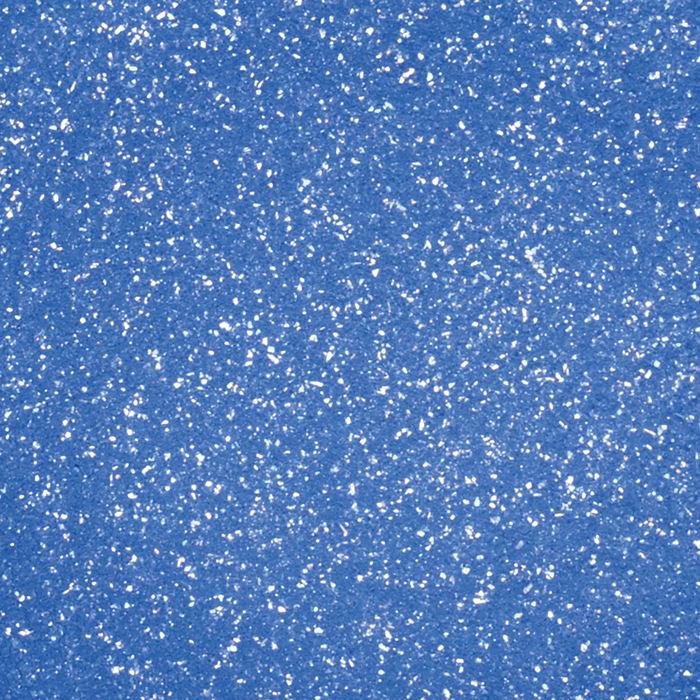 Stargazer Eye Dust Glitter High Pigment Eyeshadow Powder Shimmer Effect 1.8g - Picture 7 of 19