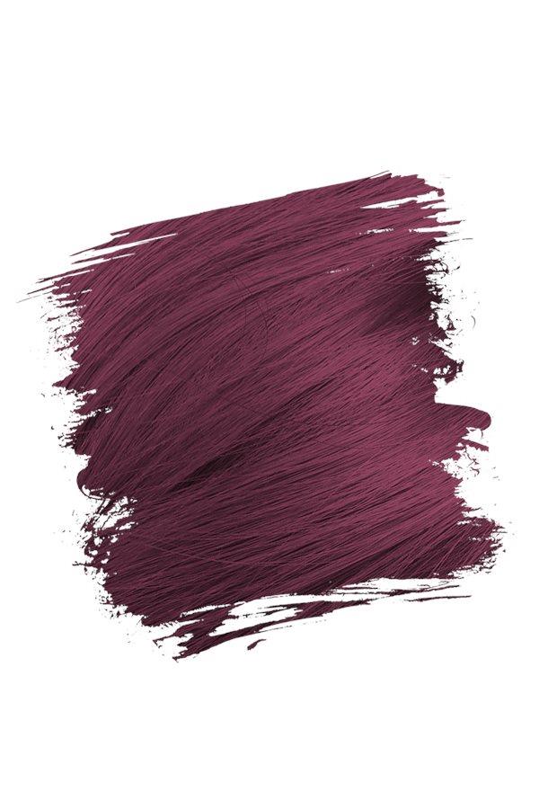 Crazy Color Semi Permanent Hair Colour Dye Cream by Renbow 100ml All Colours - Picture 45 of 65