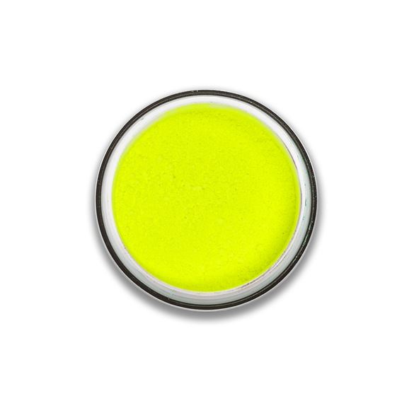 Stargazer Eye Dust UV Glow Eye Shadow Powder Fluorescent Neon Colours Rave 1.8g - Picture 18 of 20