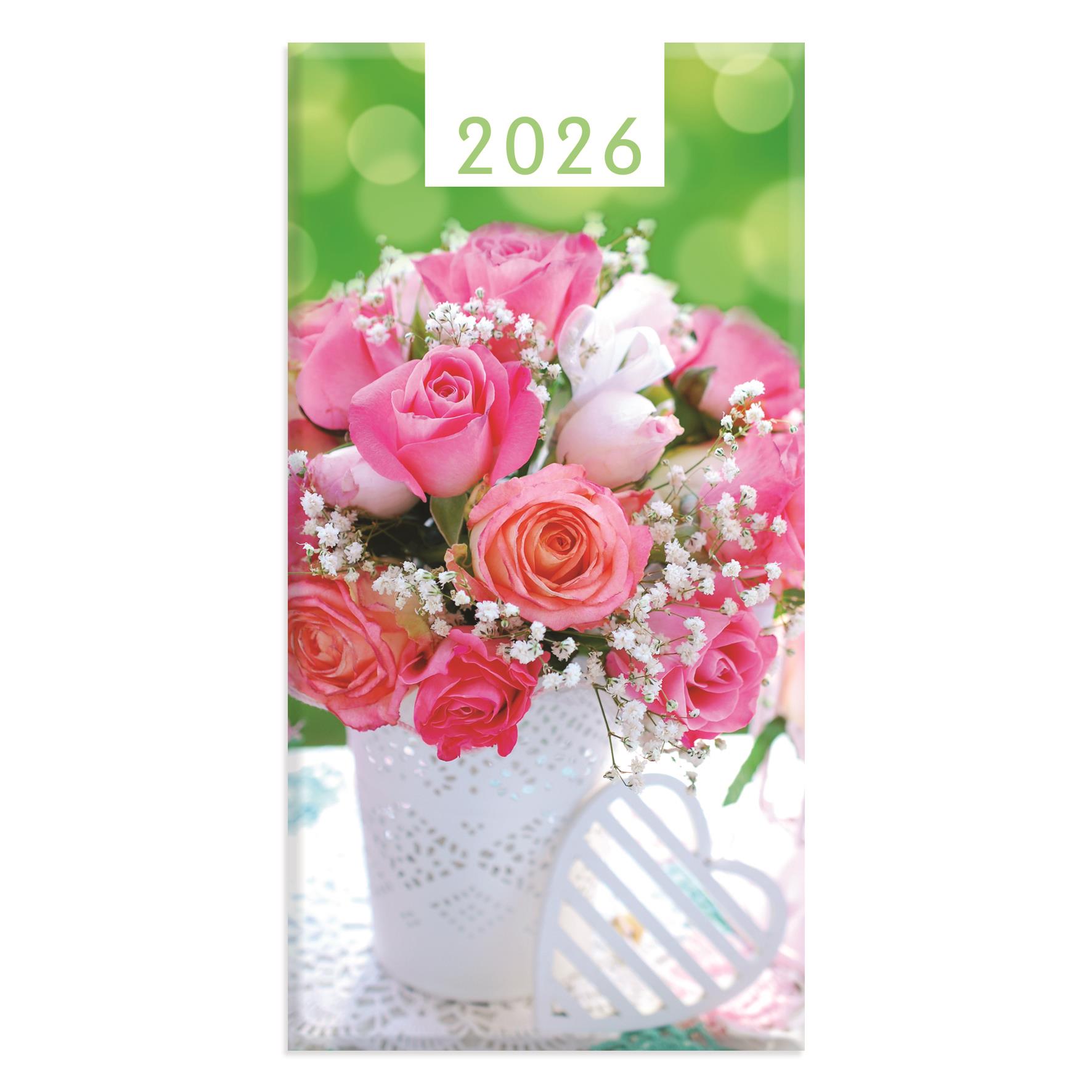 Bild 7 von 26