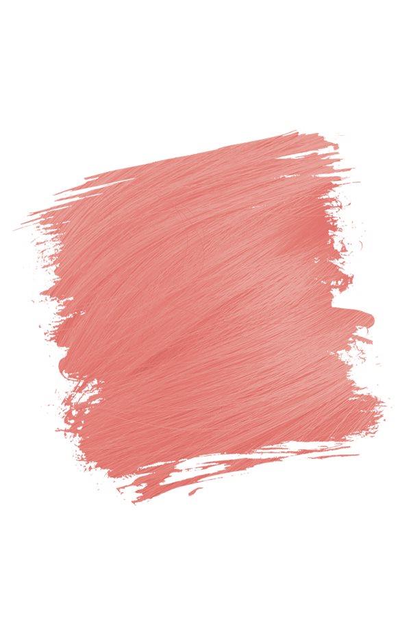 Crazy Color Semi Permanent Hair Colour Dye Cream by Renbow 100ml All Colours - Picture 63 of 65