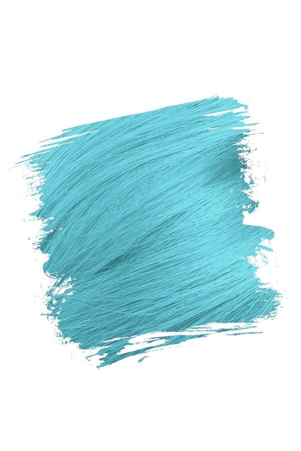 Crazy Color Semi Permanent Hair Colour Dye Cream by Renbow 100ml All Colours - Picture 49 of 65