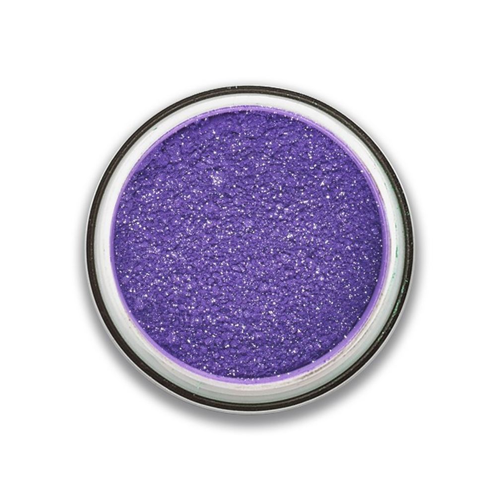 Stargazer Eye Dust Glitter High Pigment Eyeshadow Powder Shimmer Effect 1.8g - Picture 8 of 19