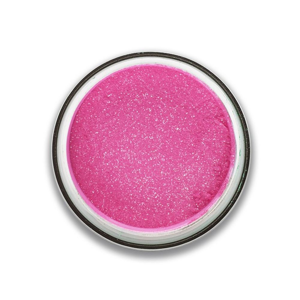Stargazer Eye Dust Glitter High Pigment Eyeshadow Powder Shimmer Effect 1.8g - Picture 16 of 19