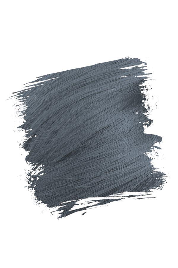 Crazy Color Semi Permanent Hair Colour Dye Cream by Renbow 100ml All Colours - Picture 61 of 65