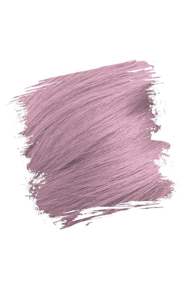 Crazy Color Semi Permanent Hair Colour Dye Cream by Renbow 100ml All Colours - Picture 51 of 65