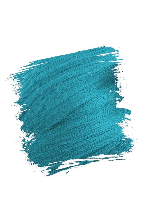 Crazy Color Semi Permanent Hair Colour Dye Cream by Renbow 100ml All Colours - Picture 57 of 65