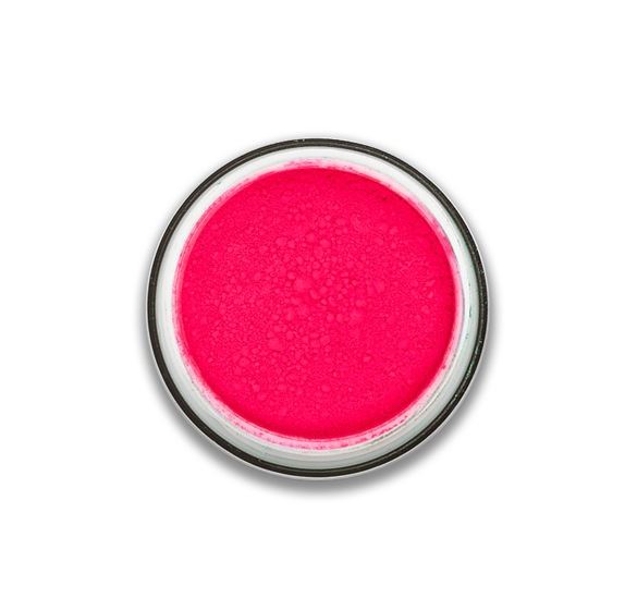 Stargazer Eye Dust UV Glow Eye Shadow Powder Fluorescent Neon Colours Rave 1.8g - Picture 12 of 20