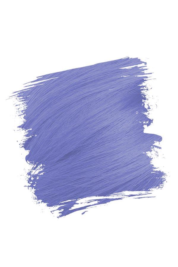 Crazy Color Semi Permanent Hair Colour Dye Cream by Renbow 100ml All Colours - Picture 35 of 65
