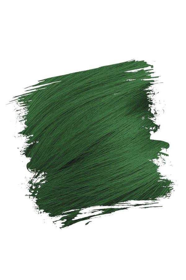 Crazy Color Semi Permanent Hair Colour Dye Cream by Renbow 100ml All Colours - Picture 23 of 65
