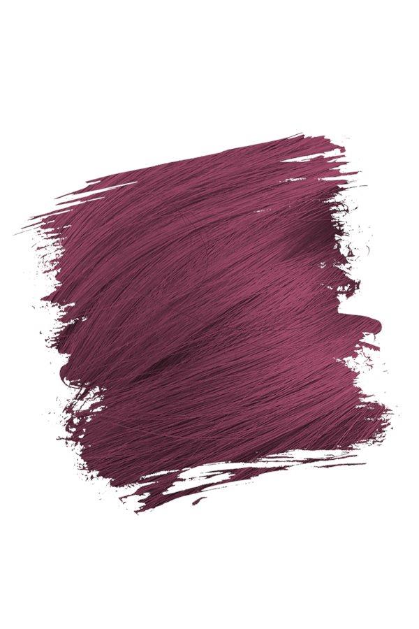 Crazy Color Semi Permanent Hair Colour Dye Cream by Renbow 100ml All Colours - Picture 29 of 65