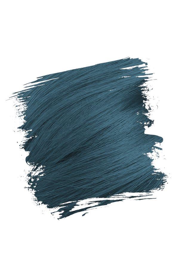 Crazy Color Semi Permanent Hair Colour Dye Cream by Renbow 100ml All Colours - Picture 21 of 65