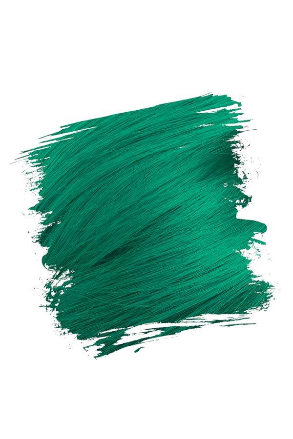 Crazy Color Semi Permanent Hair Colour Dye Cream by Renbow 100ml All Colours - Picture 31 of 65