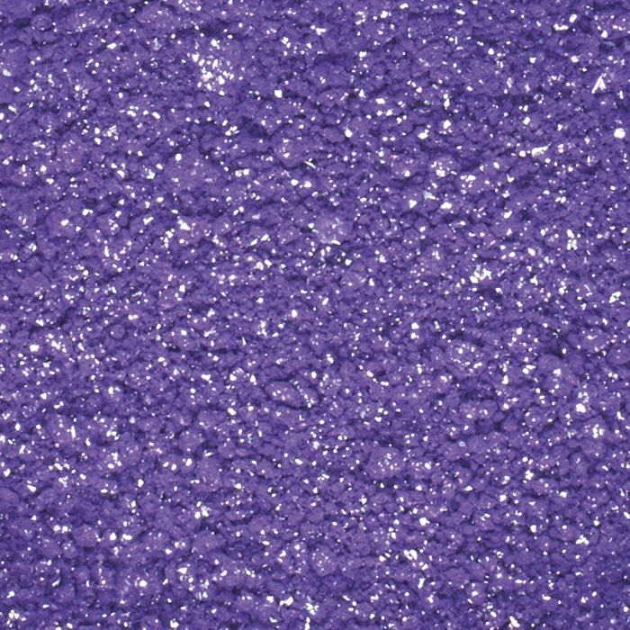Stargazer Eye Dust Glitter High Pigment Eyeshadow Powder Shimmer Effect 1.8g - Picture 9 of 19