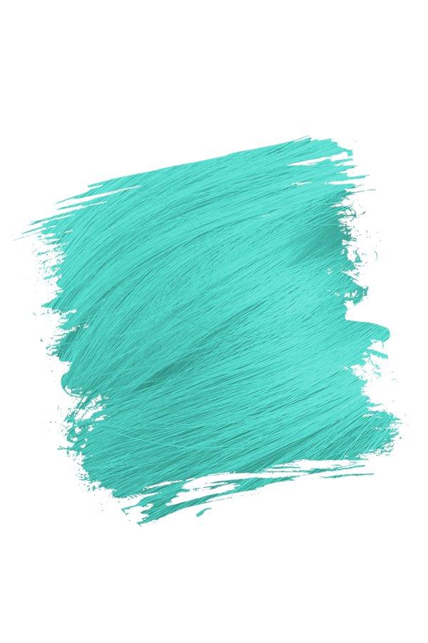 Crazy Color Semi Permanent Hair Colour Dye Cream by Renbow 100ml All Colours - Picture 65 of 65