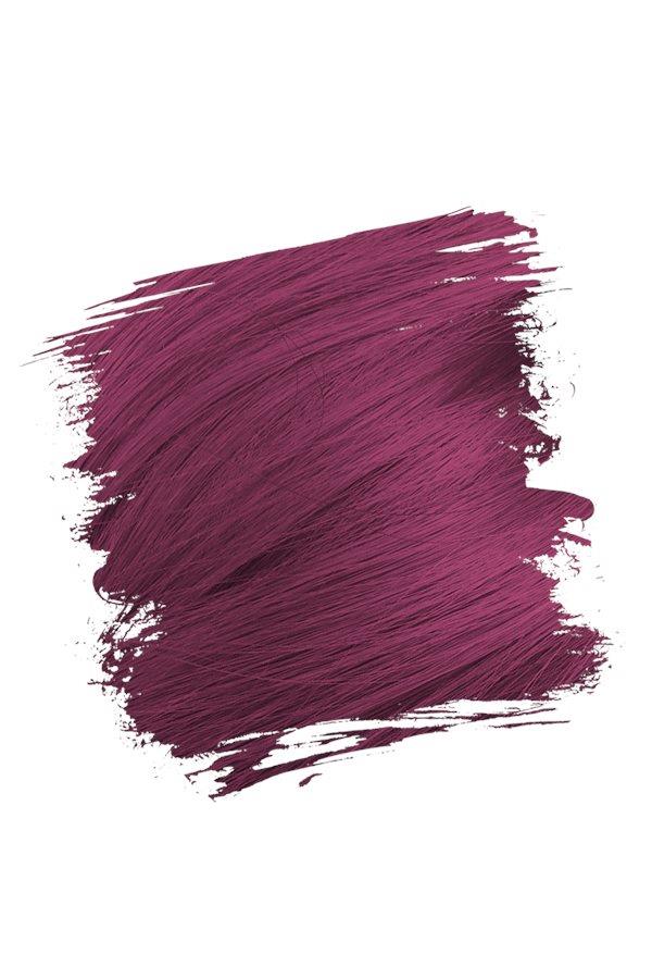 Crazy Color Semi Permanent Hair Colour Dye Cream by Renbow 100ml All Colours - Picture 13 of 65