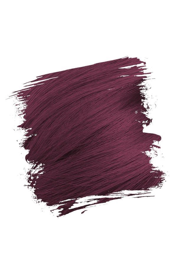 Crazy Color Semi Permanent Hair Colour Dye Cream by Renbow 100ml All Colours - Picture 27 of 65