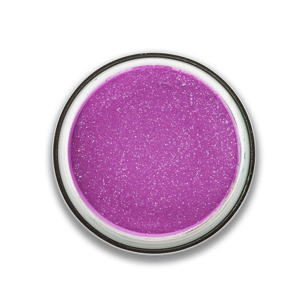 Stargazer Eye Dust Glitter High Pigment Eyeshadow Powder Shimmer Effect 1.8g - Picture 14 of 19