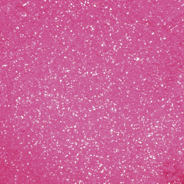 Stargazer Eye Dust Glitter High Pigment Eyeshadow Powder Shimmer Effect 1.8g - Picture 17 of 19