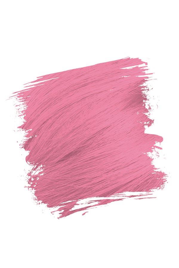 Crazy Color Semi Permanent Hair Colour Dye Cream by Renbow 100ml All Colours - Picture 53 of 65