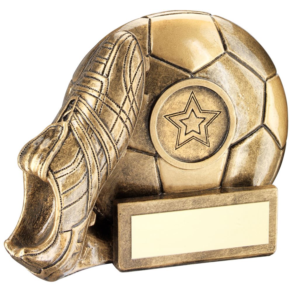 Collezioni Commemorative per Appassionati di Sport E Decorazioni per La Casa Trofeo Tiratore di Calcio in Resina Trofeo Stivale d'oro Coppa Europa Trofeo Stivale d'oro Calcio Collezioni Commemorative per Appassionati di Sport E Decorazioni per La Casa Trofeo Tiratore di Calcio in Resina Trofeo Stivale d'oro Coppa Europa Trofeo Stivale d'oro Calcio