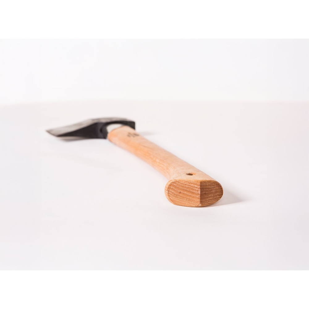 Gransfors Bruk 439 Spaltbeil 48 cm Kohlenstoffstahl Axtkopf Hickorystiel Thumbnail 3