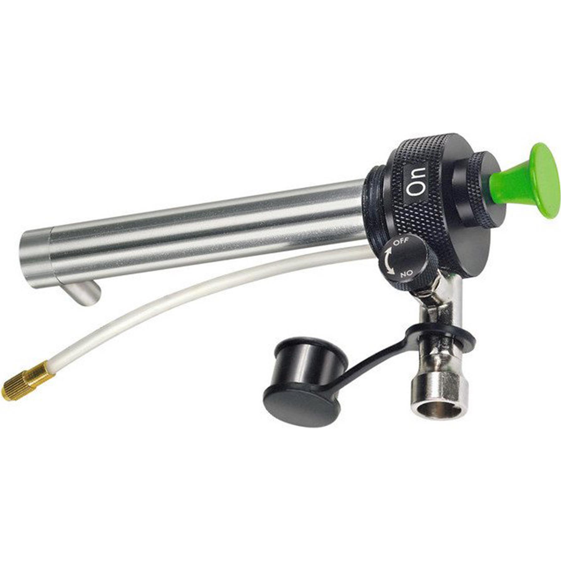 Optimus Fuel Pump Nova & Nova+ for multifuel expedition stove | eBay