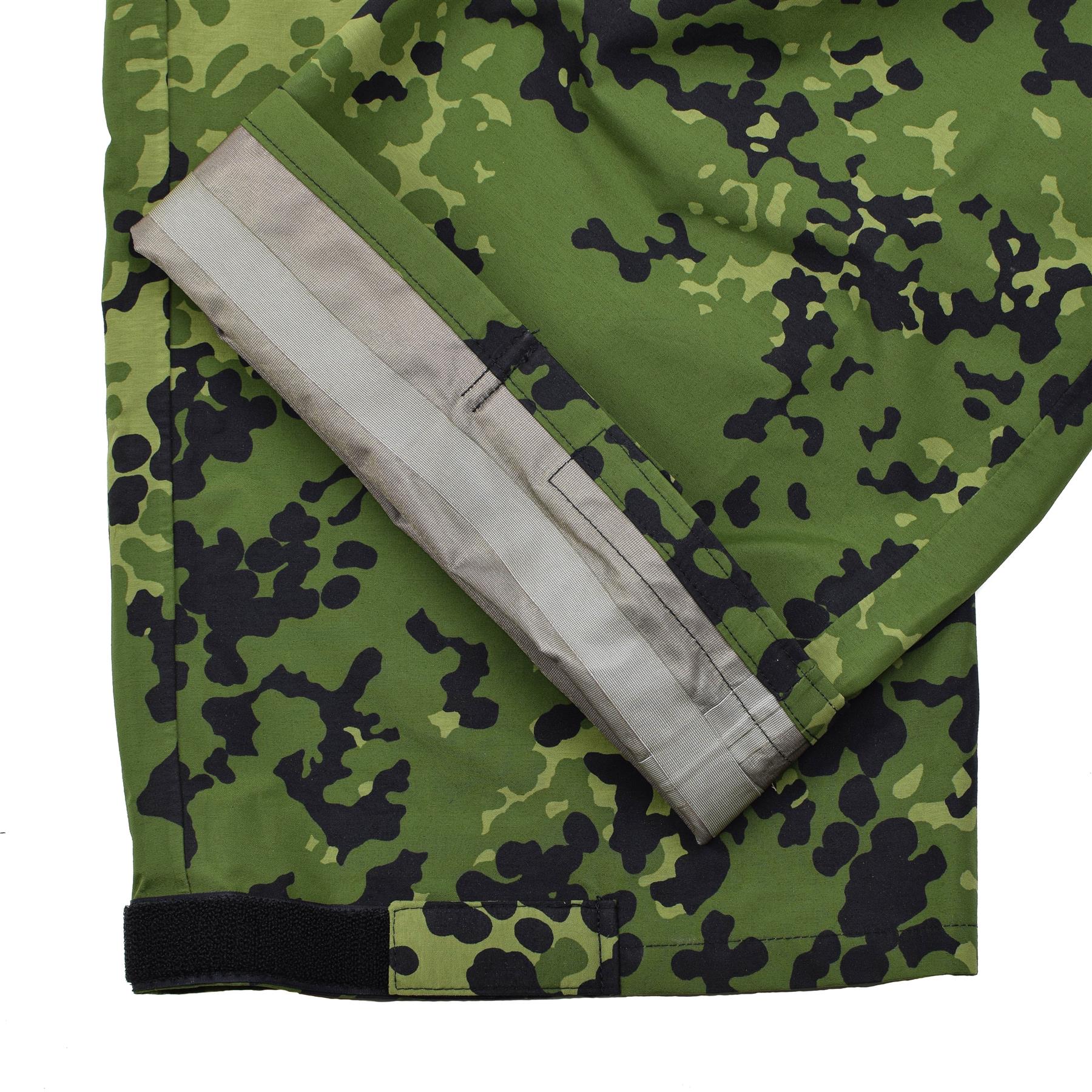 (別注)H.D Pant - Military Camo 別注〉H.D Pant - Military Camo | NEEDLES