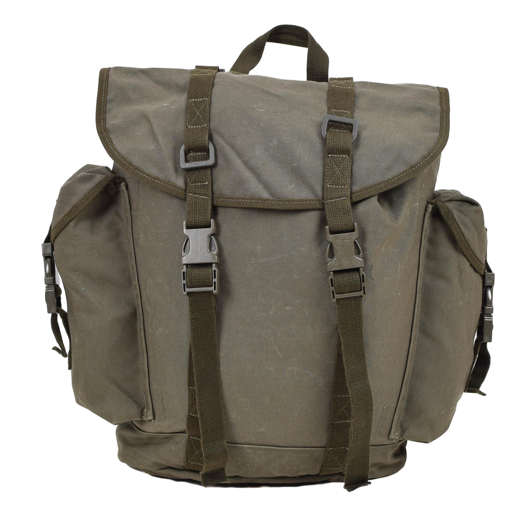 men black north face backpack Amazon.com | The North Face Borealis Commuter Laptop Backpack - Water  Repellent, Laptop Sleeve, Large Main Compartment, TNF Black/TNF Black-NPF,  One Size