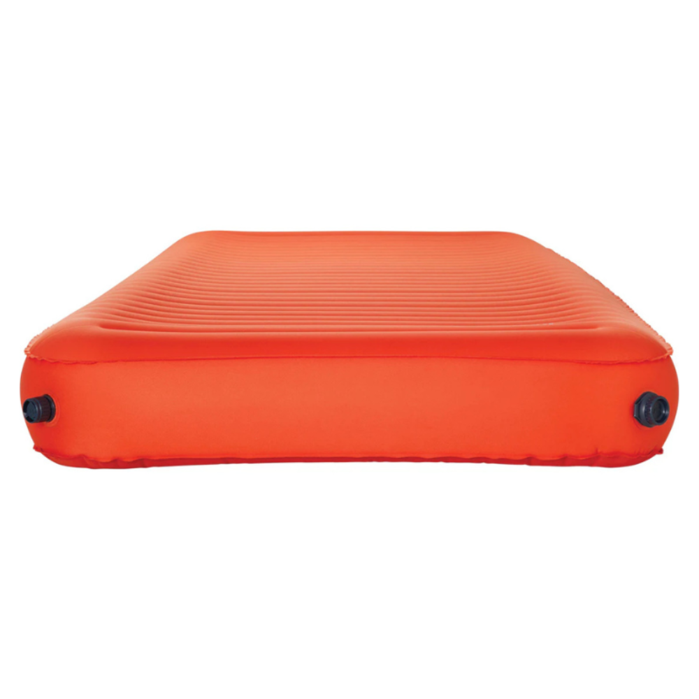 Therm-a-Rest NeoLoft RW Isolierte Luftmatratze 185 x 66 cm Ember Thumbnail 3