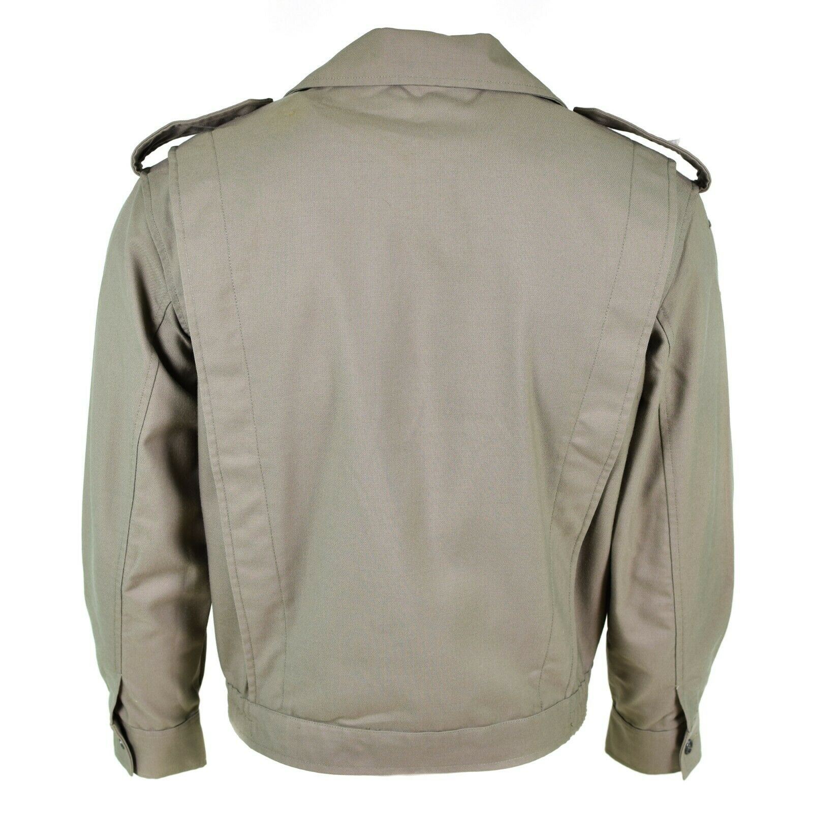 ジャケット・アウター 1890s french military jacket $_57.JPG?set_id=880000500F