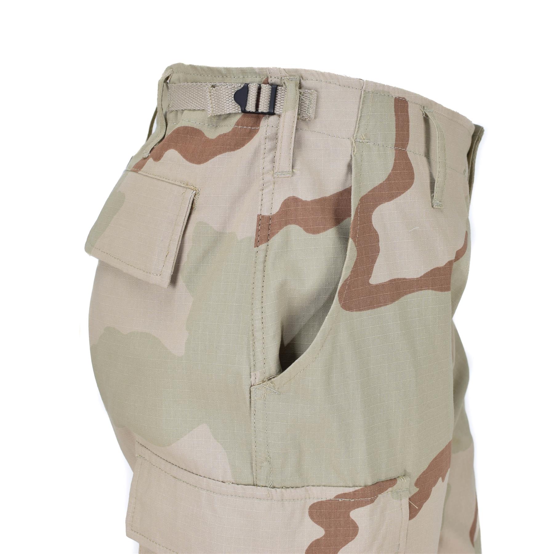 Helikon Mini Kit Med Medic Tactique Pochette Extérieure