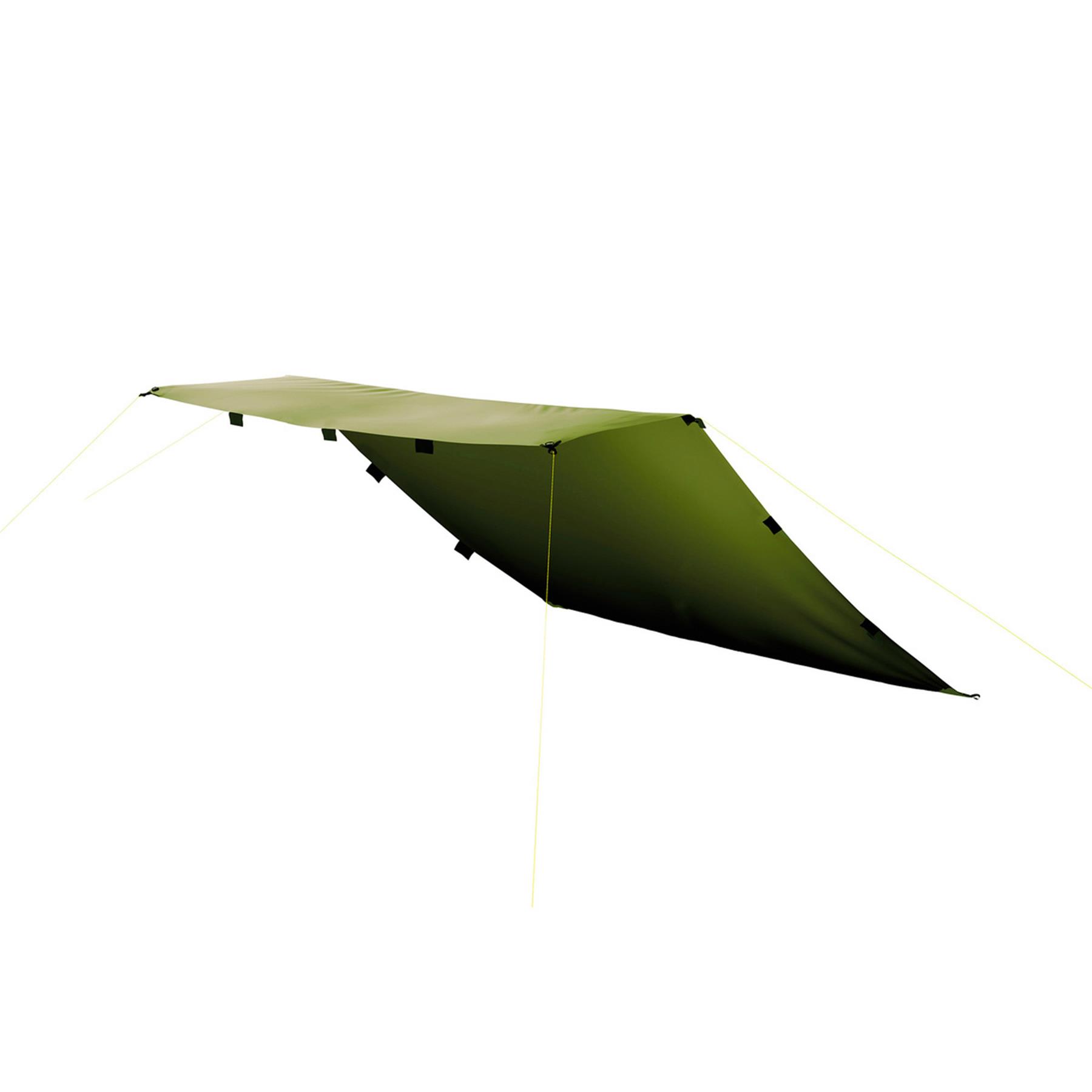 grow tent clip fan Tonree 2 Pack, 5.5