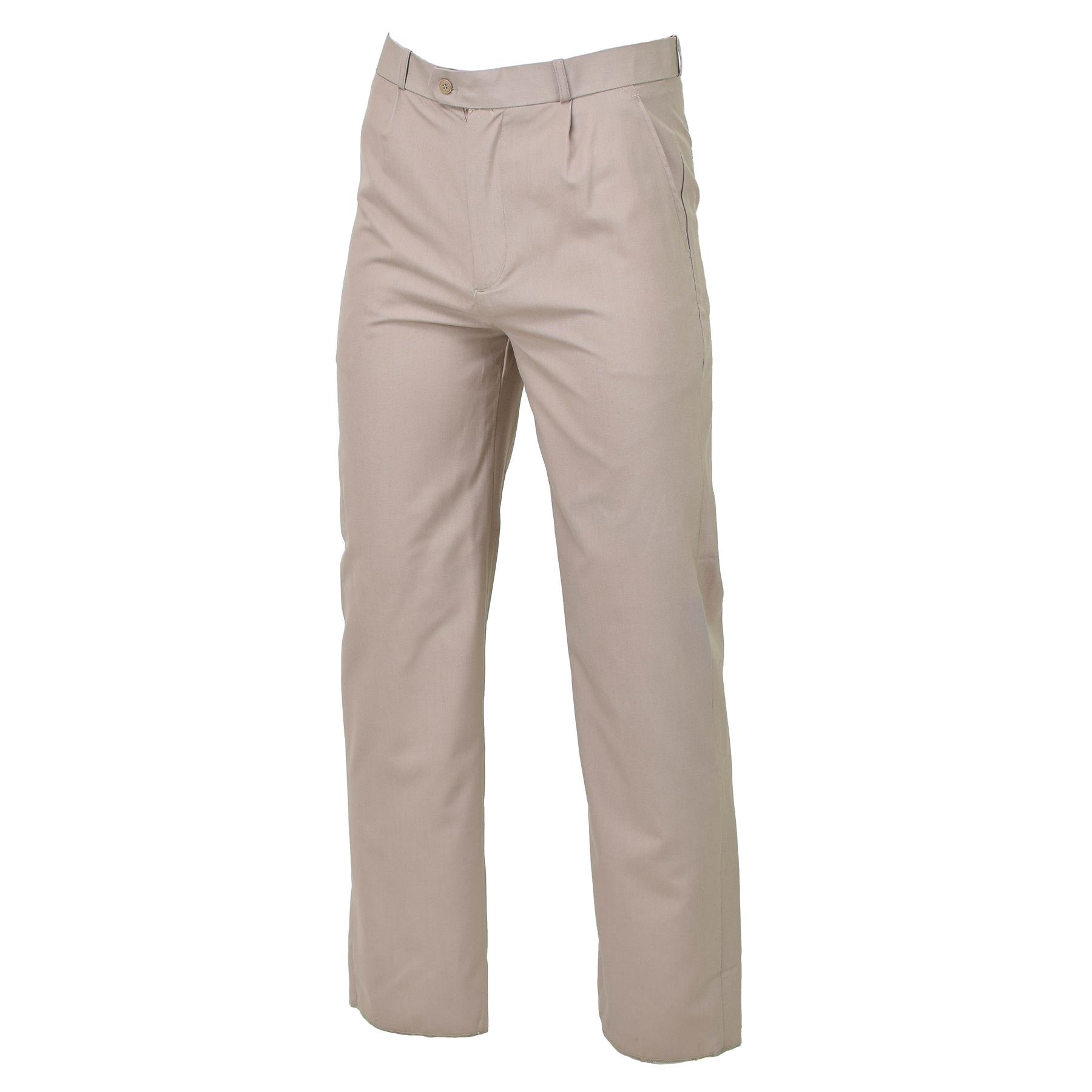 パンツ 40's ~ French Army Hospital Trousers 40's ~ French Army Hospital Trousers - メルカリ