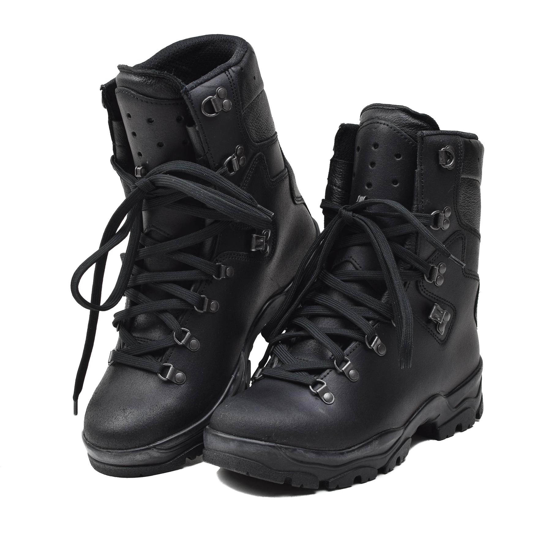 個人装備 French army side belt combat boots 個人装備 French army side belt combat boots French army side