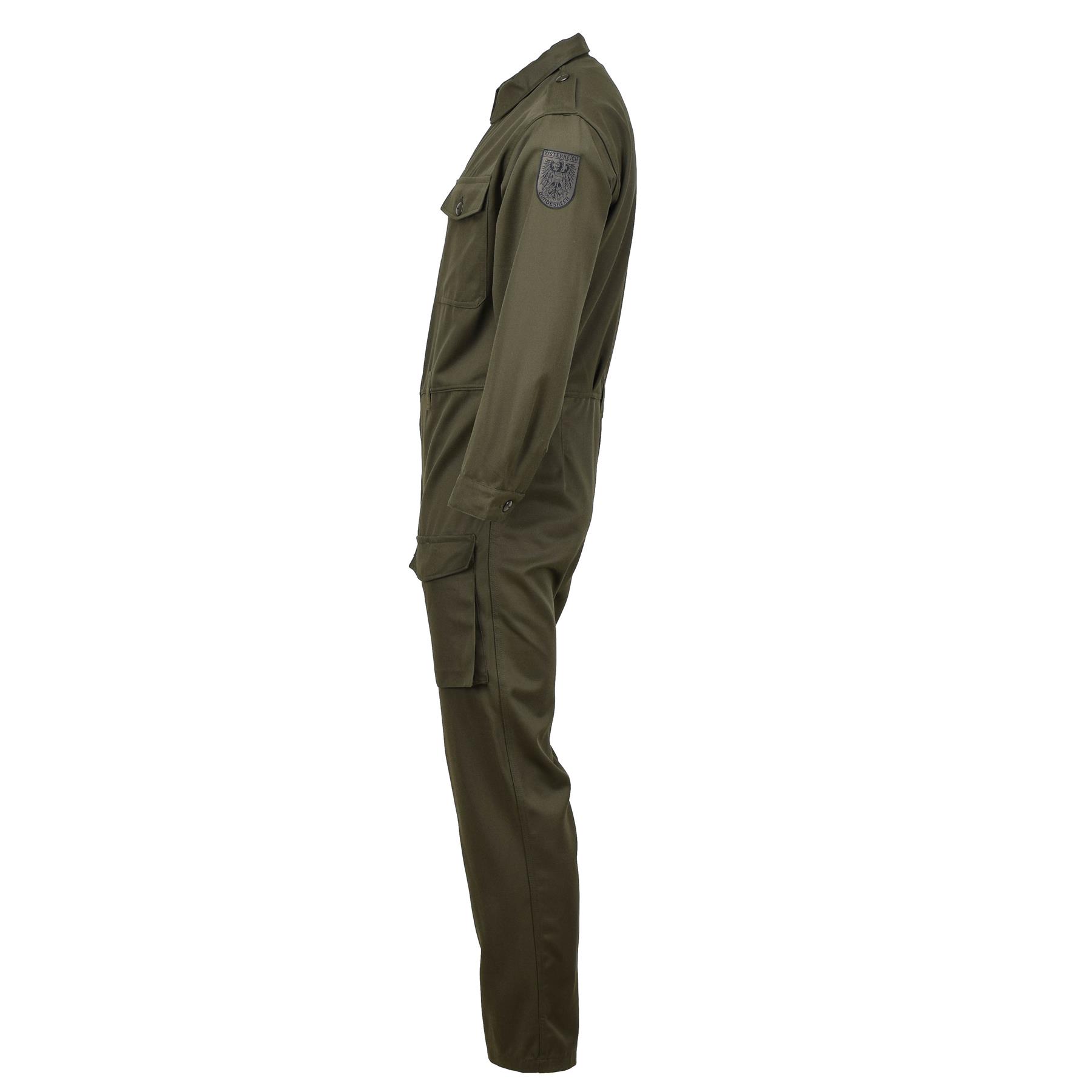 ミリタリー Under cover military アンダーカバー UNDERCOVER T期 ワッペン グラフィック