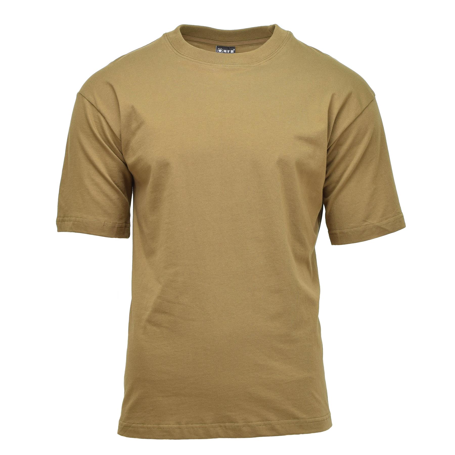 20%OFF‼︎ 
⭐︎美品⭐︎スノボ4点セット　レディース　ウェア　ボード　ビンディング　ブーツ MFH U.S. military-style T-Shirt undershirt sturdy lightweight