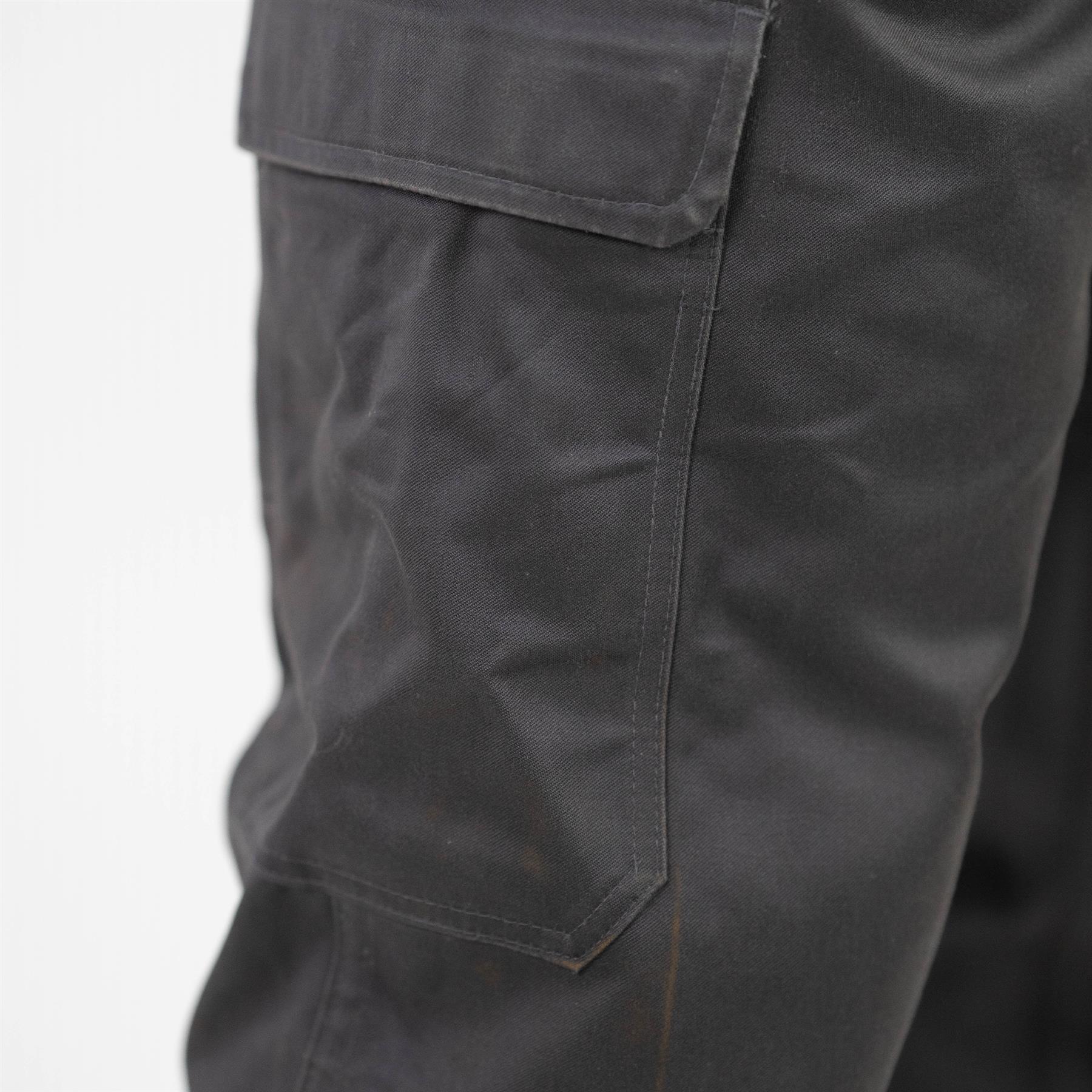 パンツ 90s Denmark Military Cargo Pants M-71 90s Denmark Military Cargo Pants M-71