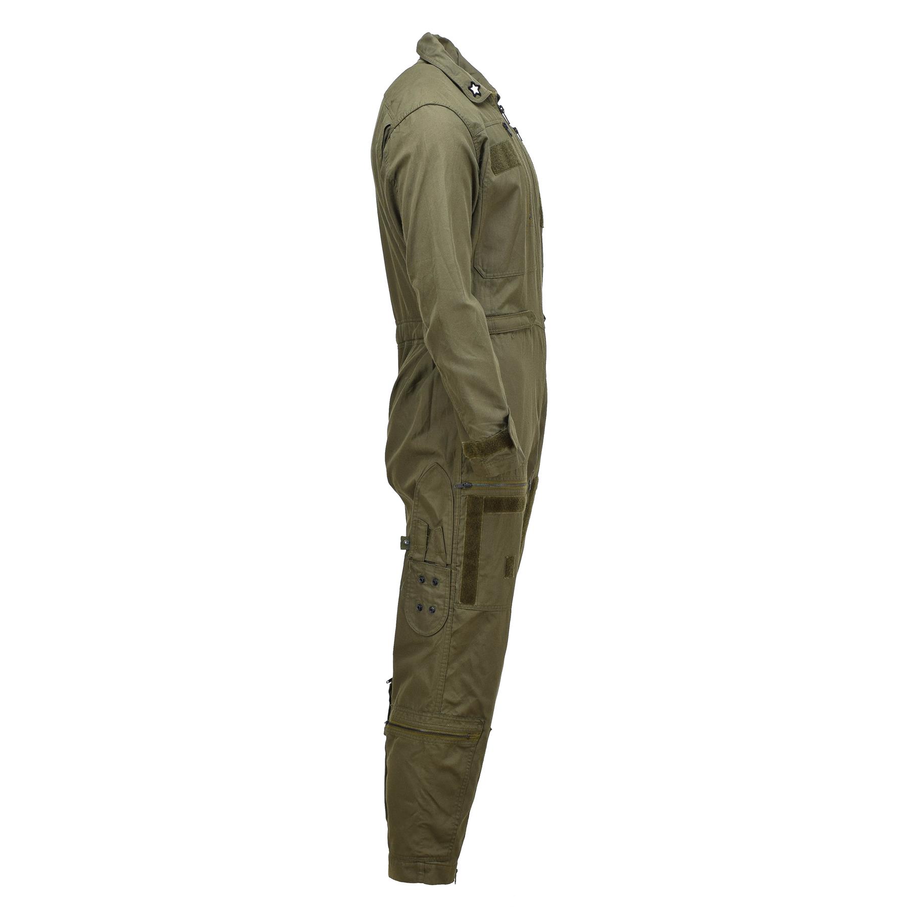 OUTIL ウティTRICOTAAST MAYFLY(Olive) ミリタリー OUTIL ウティTRICOTAAST MAYFLY(Olive) ミリタリー OUTIL