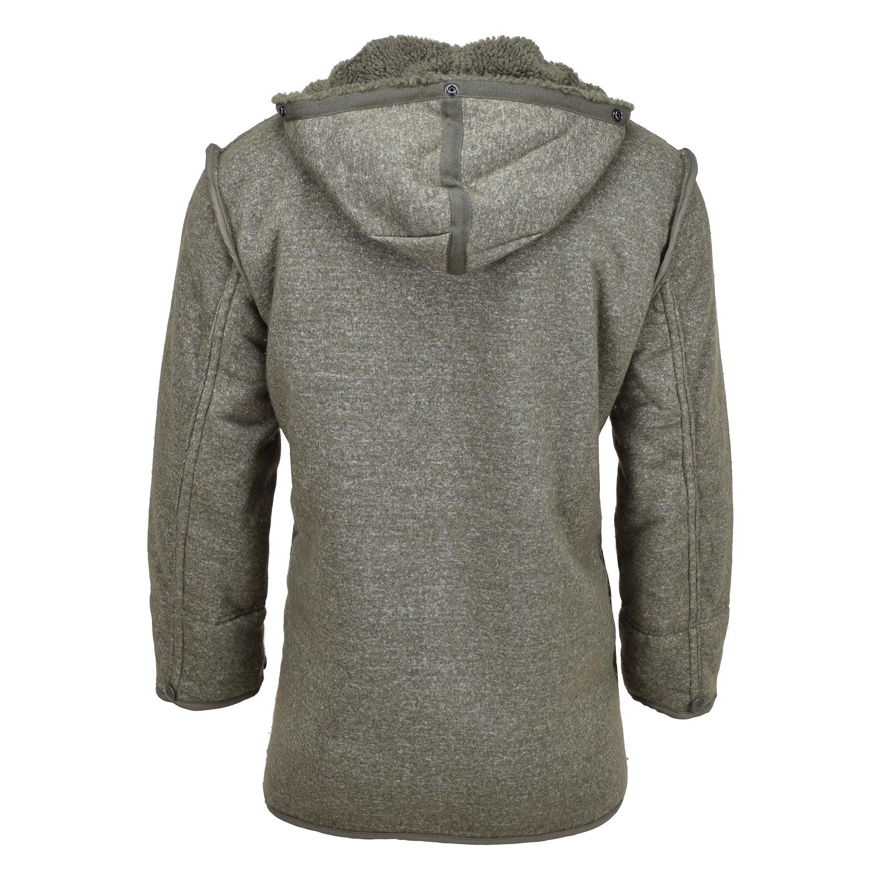 7ebc5756-2b20-4eb1-af87-