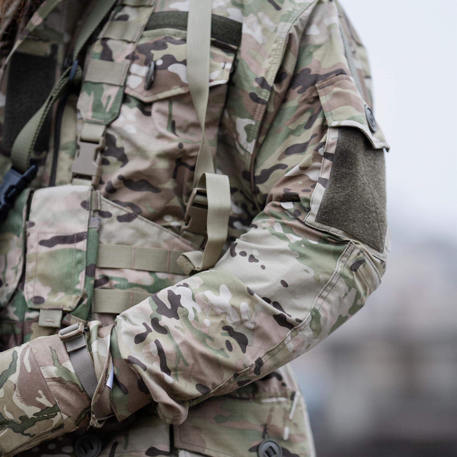 【個人製作品】ギリーパンツ 難燃性素材使用 Multicam MARPAT Amazon.co.jp: 個人製作品ギリーパンツ 難燃性素材使用 Multicam