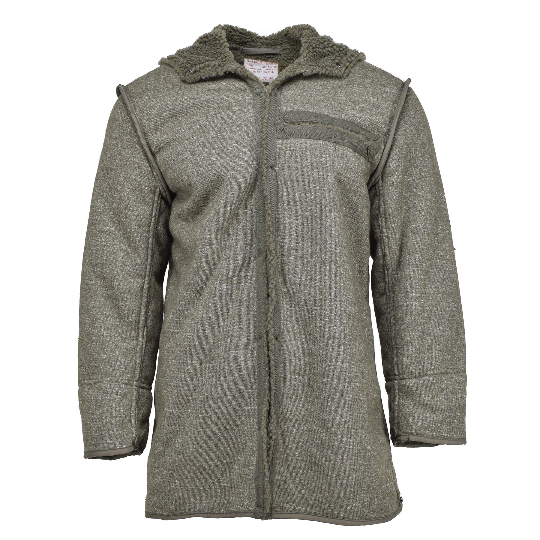 9467ea9e-6203-4035-be2d-