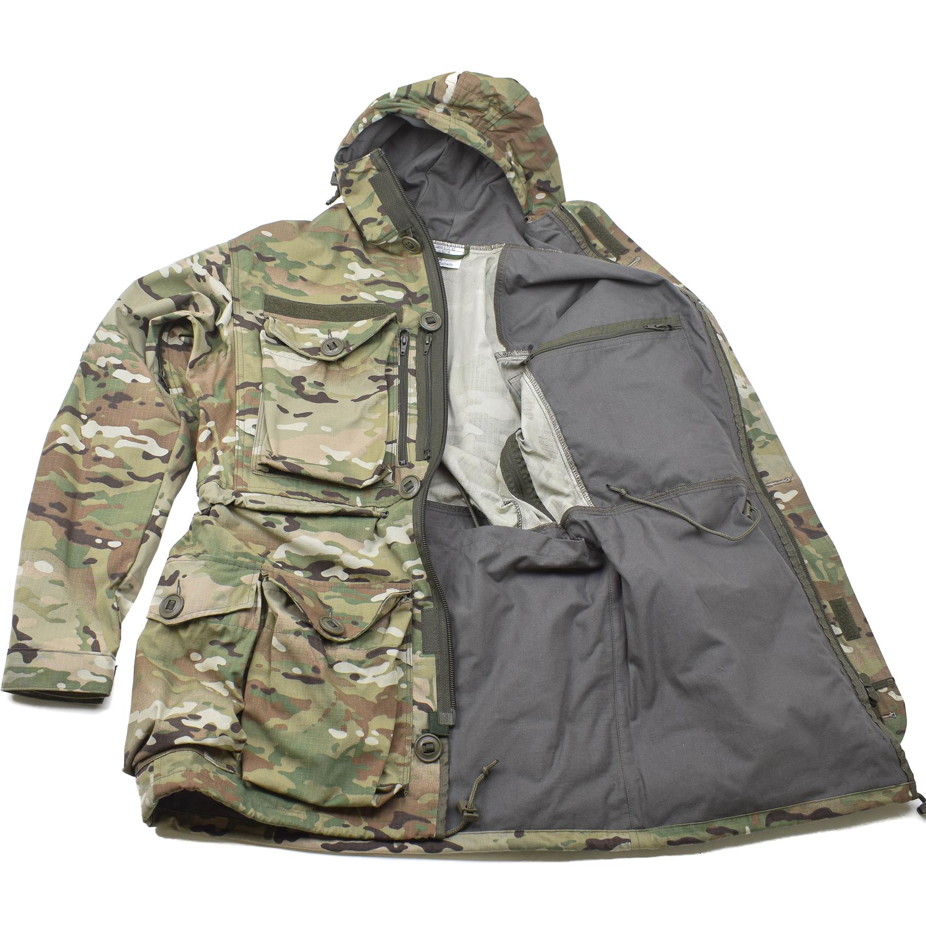 mowl グリーンカモ　mowl green camo mowl グリーンカモ mowl green camo mowl グリーンカモ mowl