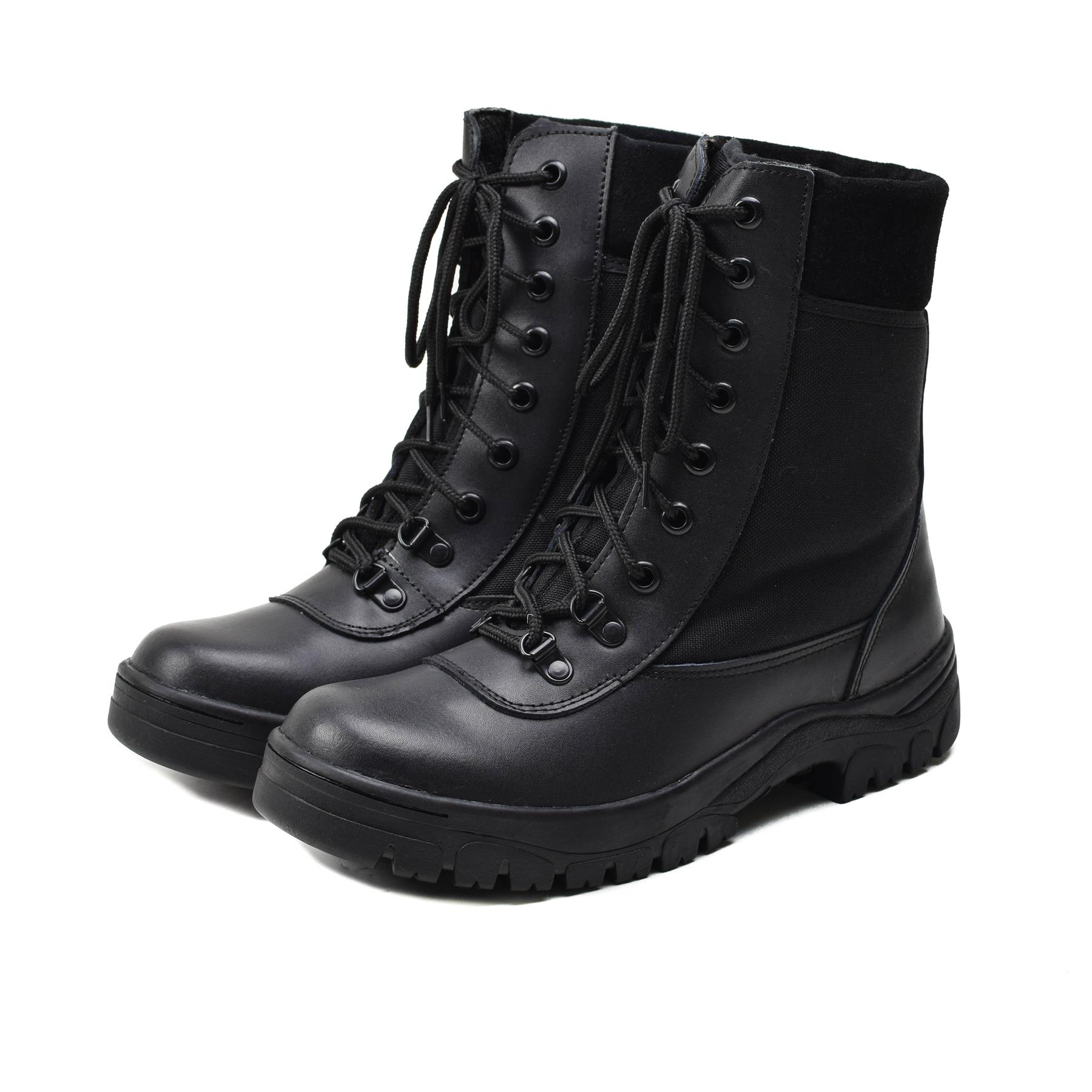 個人装備 French army side belt combat boots 個人装備 French army side belt combat boots French army side