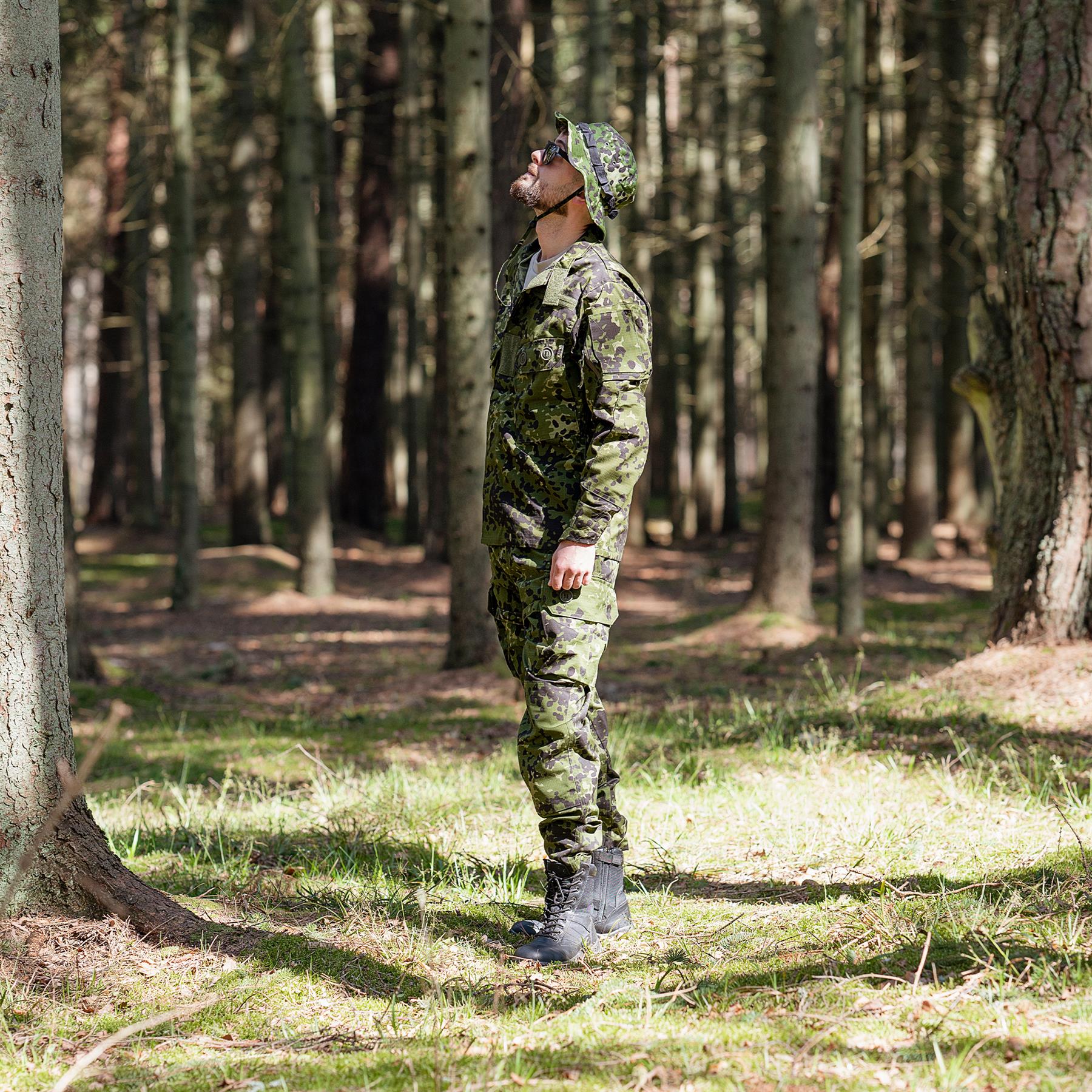 9ed8d4e1-ccbd-4408-858c-