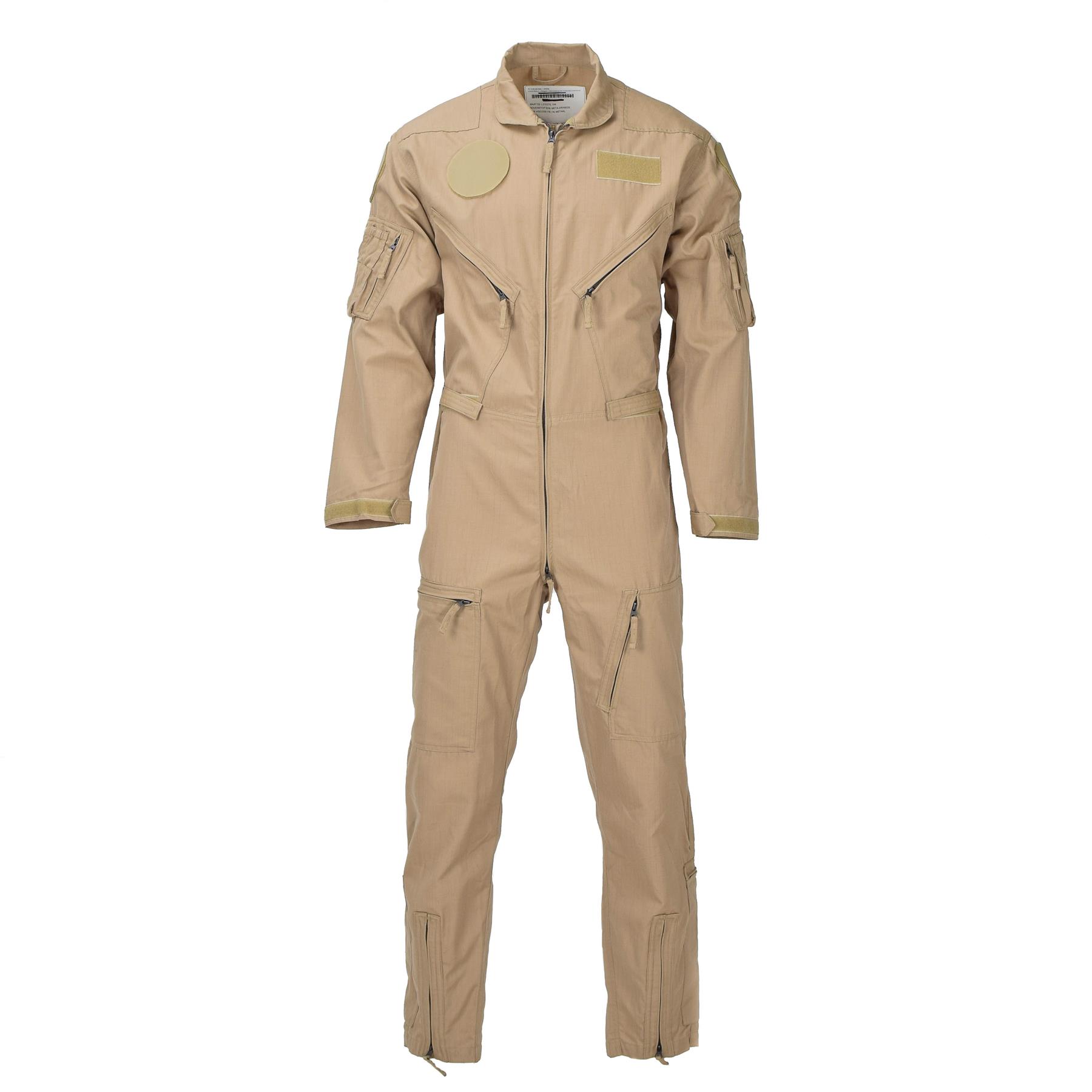 jump suit フライトスーツ military jump suit フライトスーツ