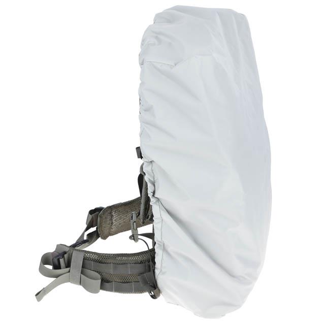 2013 timbuk2 messenger bag - Classic - Large category__DYANMIC_TH_CAMPAIGN_PROMOINCLUSION Patagonia Black Hole Duffel Napoleon side Do you want to customize your tote?:Yes please (final sale)